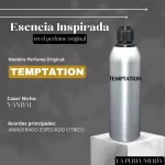 Imagen siguiente del producto