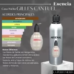 Imagen anterior del producto