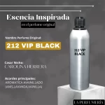 Imagen siguiente del producto