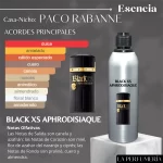 Imagen siguiente del producto