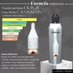 Imagen siguiente del producto