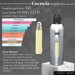 Imagen anterior del producto