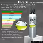 Imagen anterior del producto