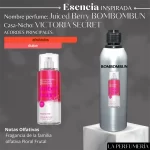 Imagen siguiente del producto