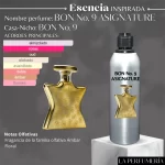 Imagen anterior del producto