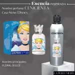 Imagen siguiente del producto