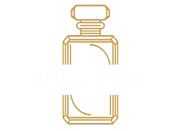 Insumos para perfumería