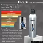 Imagen siguiente del producto