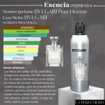 Imagen siguiente del producto