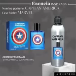 Imagen siguiente del producto