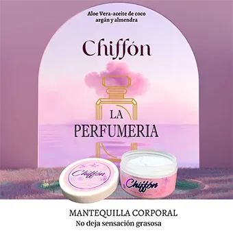 Distribuidor de crema corporal